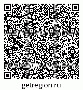 79630981237