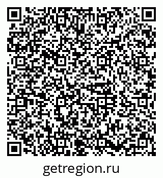 79630981239