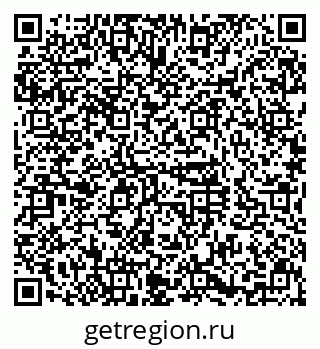 79630981244