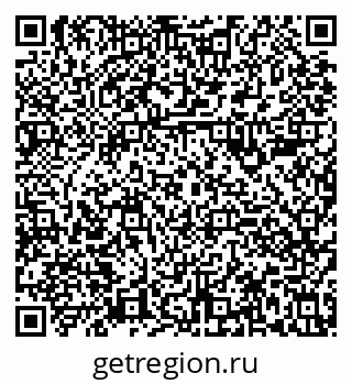 79630981250