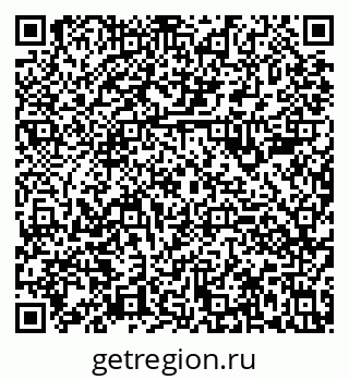 79630981253