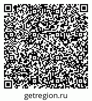 79630981255