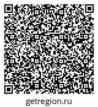 79630981256