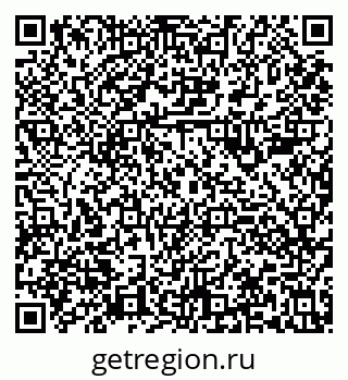 79630981260