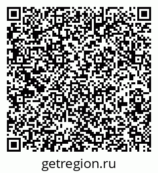 79630981261