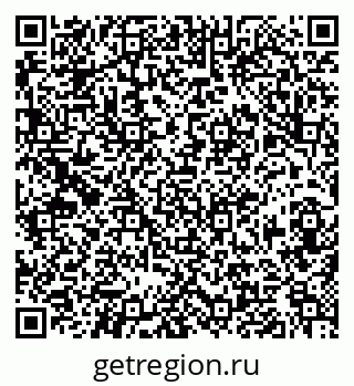 79630981263