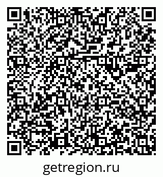 79630981265
