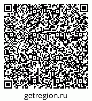 79630981267