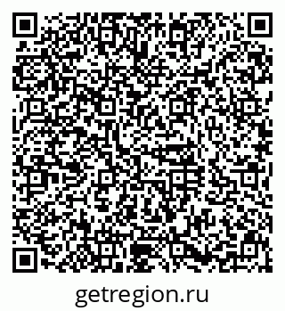 79630981271