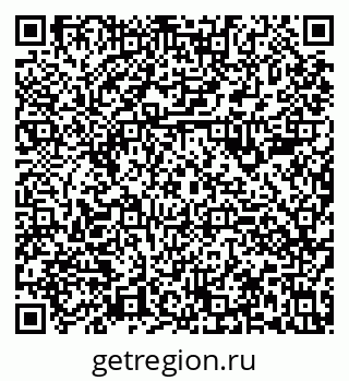 79630981273