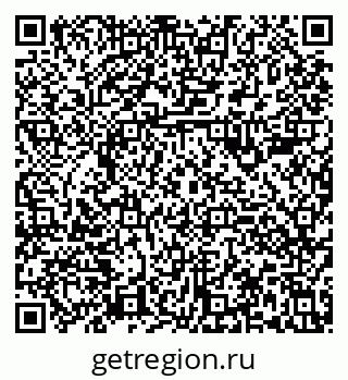 79630981277