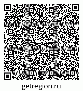 79630981278