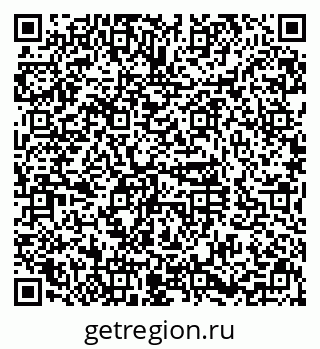 79630981279