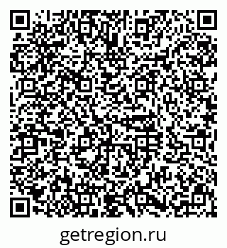 79630981283