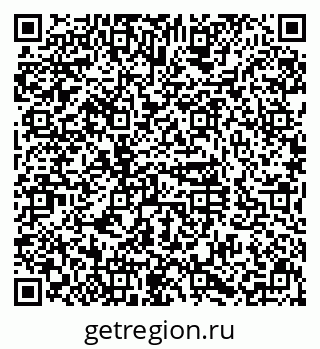 79630981284
