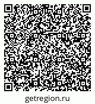 79630981285