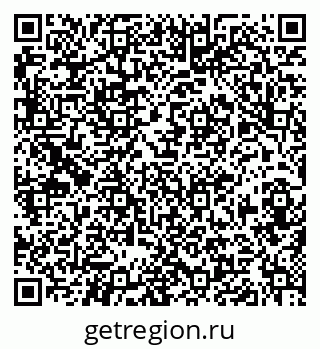 79630981288