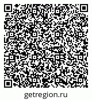 79630981289
