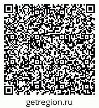 79630981290