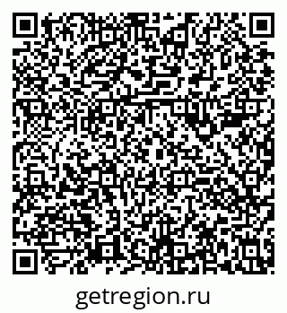 79630981291