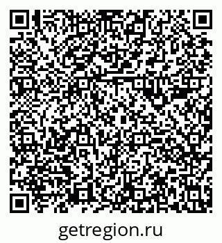 79630981293