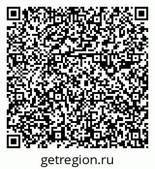 79630981294