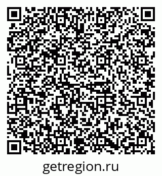 79630981295