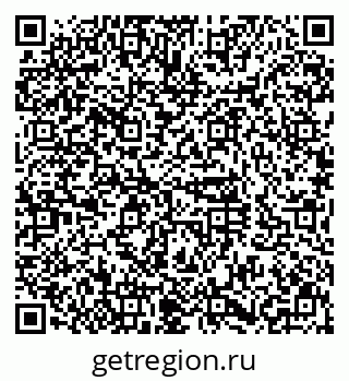 79630981297
