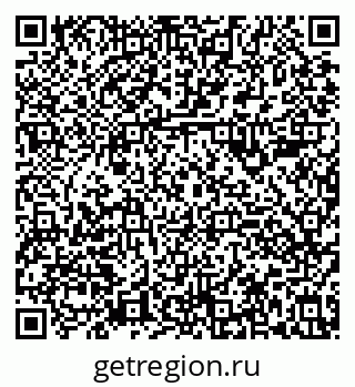 79630981299