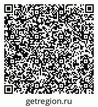79630981300