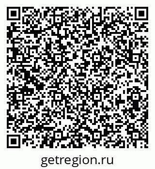 79630981301