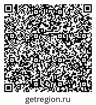 79630981302