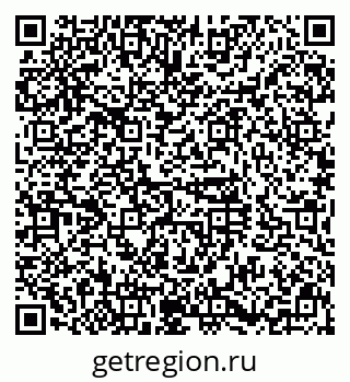 79630981303