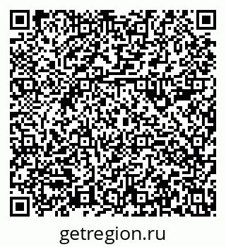 79630981304