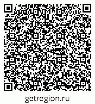 79630981305