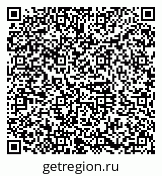79630981306