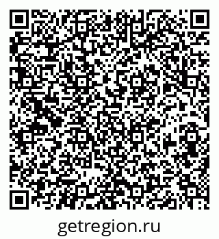79630981307