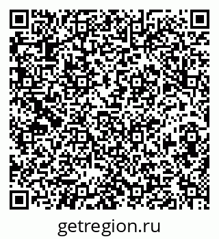 79630981310