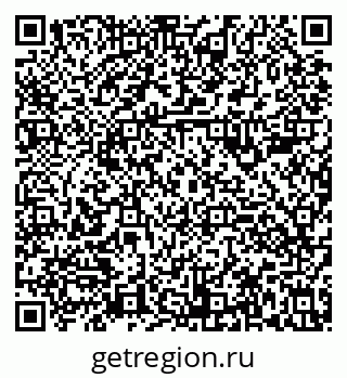 79630981311