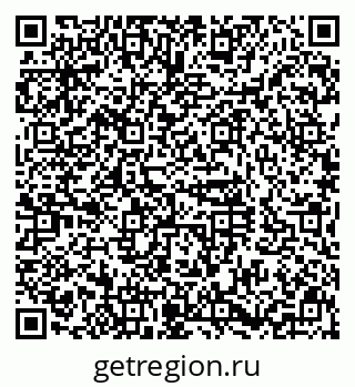 79630981313