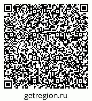 79630981314