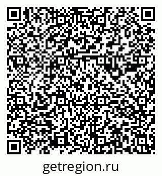 79630981315