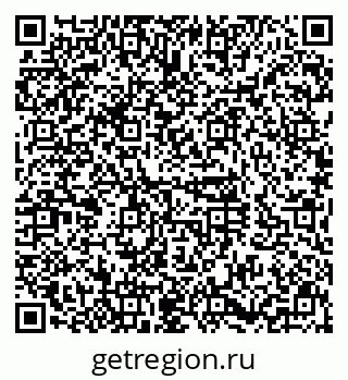 79630981316