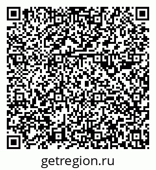 79630981318