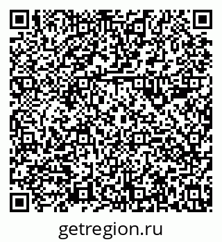 79630981319
