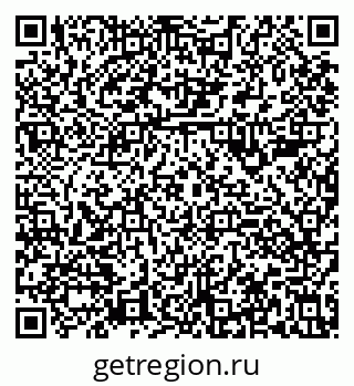 79630981320