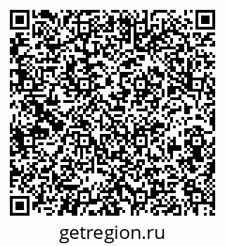 79630981321