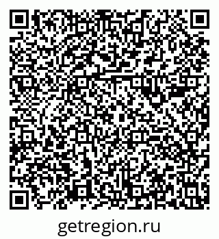 79630981323