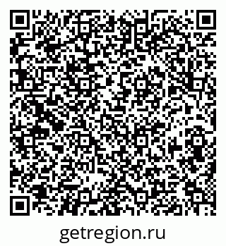 79630981324