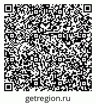 79630981326